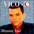 Vico C - Hispanic Soul (1991) Album