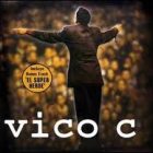 Vico C - Vivo (2001) Album