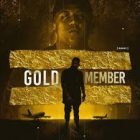 Carlitos Rossy - Gold Member (2016) MP3