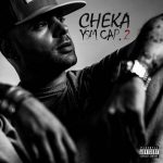 Cheka - YSM (Cap. 2) (2015) MP3