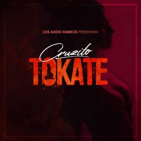 Cruzito - Tokate MP3