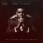D.OZi - El Suero De La Calle (2014) Album