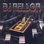 DJ Nelson - Remixes Vol. 1 (1997) Album