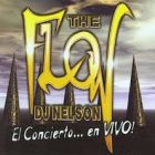 DJ Nelson - The Flow - El Concierto En Vivo (1998) Album