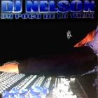 DJ Nelson - Un Poco De Lo Viejo (1998) Album