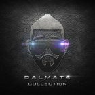 Dalmata - Dalmata Collection (2014) Album