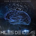 Don Chezina - Miles de Ideas (2014) Album