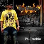 Don Chezina - Pal Pueblo (2008) MP3