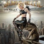 Ivy Queen - Drama Queen (2010) Album