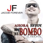 Jacob Forever - El Bombo MP3