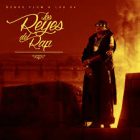 Nengo Flow - Los Reyes Del Rap (2015) Album