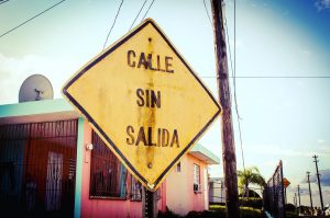 Tempo - Calle Sin Salida (Tiraera Pa Residente) MP3