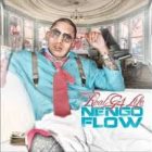 Ñengo Flow - Real G (2011) Album