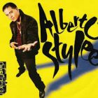 Alberto Stylee - Exclusivo (1998) Album