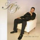 Alberto Stylee - Rebuleando Con Estilo (2004) Album
