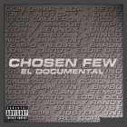 Chosen Few - El Documental (2004) Album