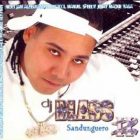 DJ Blass - Sandunguero II (2003) Album