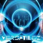 DJ Rafy Mercenario Y Bory - Los Versatilez (2010) MP3