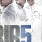 DJ Sincero Presents Back In Business 5 (2013) Album