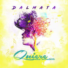 Dalmata - Quiere Una Aventura MP3