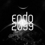 Endo - 2099 (2016) Album