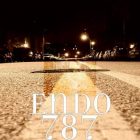 Endo - 787 (2015) Album