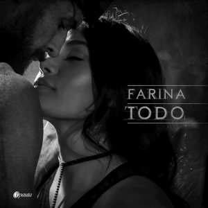 Farina - Todo MP3