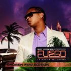 Fuego - La Musica Del Futuro Reloaded (The Chosen Few Edition) (Album) (2012) Album