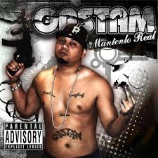 Gastam - Mantenlo Real (2009) MP3