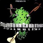 Guanabanas Collection One (2001) Album