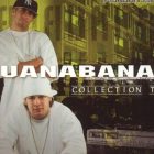 Guanabanas Collection Two (2004) Album
