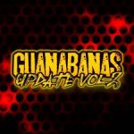 Guanabanas - Updated Vol. 2 (2016) Album