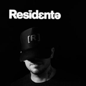 Residente - Desencuentro Remix MP3