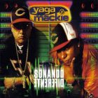 Yaga Y Mackie - Sonando Diferente (2002) MP3