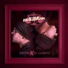 Clandestino Y Yailemm - Equilibrium (2015) MP3