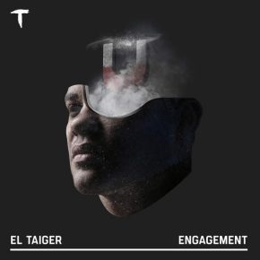 El Taiger - Engagement MP3