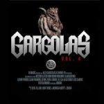 Gargolas 4 - The Best Reggaeton (2003) MP3