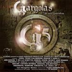 Gargolas 5 - The Next Generation (2006) MP3
