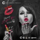 Jenny La Sexy Voz - La Sexy Mixtape (Boy Wonder) (2014) Album