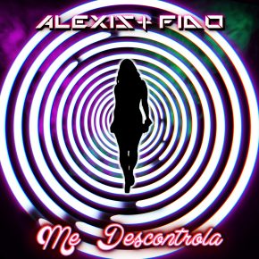 Alexis y Fido - Me Descontrola MP3