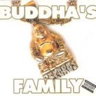 Buddha's Family (2001) Album