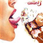 Calle 13 (2005) Album