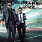 Dyland y Lenny - My World (2010) Album