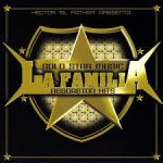 Hector El Father - Gold Star Music La Familia (Reggaeton Hits) (2005) Album