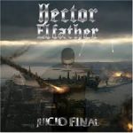 Hector El Father - Juicio Final (2008) Album