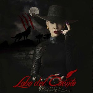 Ivy Queen - Lobo Del Cuento MP3