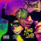Jowell - Roots And Suelto (Album) (2015) Album