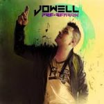 Jowell - The Pre-Season (2015) Album