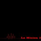 La Mision 2 (2001) Album
