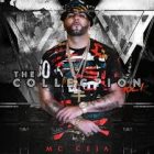 MC Ceja - The Collection Vol. 1 (2015) Album